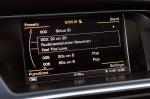 Audi RS5 Coupe 2012 года (WW)